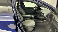 Renault Mégane E-Tech Electric EV60 220ch Techno super charge — photo 15