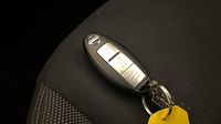 Nissan Juke 1.5 dCi 110ch N-Connecta 2018 — photo 16