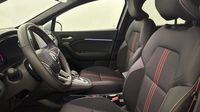 Renault Captur 1.3 TCe mild hybrid 160ch RS Line EDC — photo 12