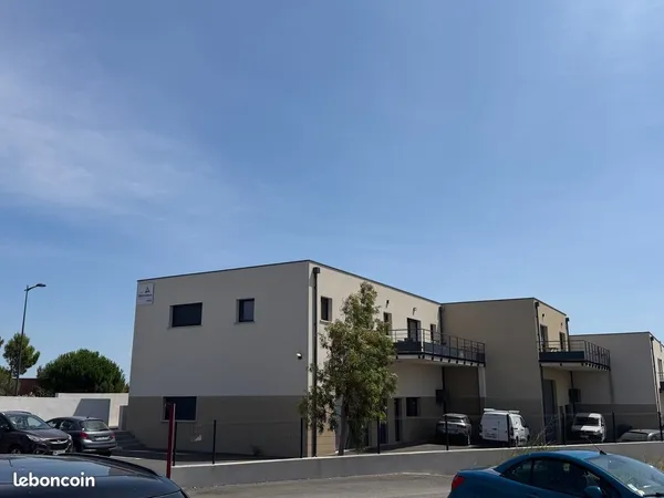 Bureaux à vendre