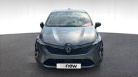 Renault Clio 1.0 TCe 90ch Génération - 25 — photo 1