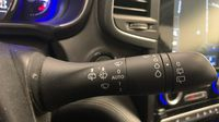 Renault Koleos 2.0 dCi 175ch energy Initiale Paris X-Tronic — photo 24