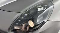 Alfa Romeo Giulietta 1750 TBi 240ch Veloce TCT — photo 17