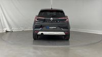 Renault Captur 1.5 Blue dCi 115ch Business — photo 6