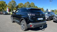 Peugeot 3008 Hybrid 136ch Allure Pack e-DCS6 — photo 7
