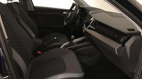 Audi A1 Sportback 30 TFSI 116ch Design S tronic 7 — photo 15