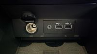 Renault Clio 1.6 E-Tech 145ch full hybrid esprit Alpine - 25b — photo 30