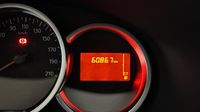 Dacia Sandero 1.0 SCe 75ch Essentiel - 19 — photo 9