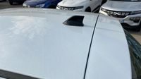 Dacia Sandero 1.0 TCe 90ch Journey auto — photo 22