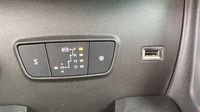 Citroen C3 Aircross PureTech 110ch S&S Feel EAT6 — photo 21