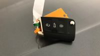 Volkswagen Tiguan Allspace 2.0 TDI 150ch R-Line DSG7 — photo 16