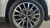 Leapmotor B10 REEV 218ch 18,8 kWh Design — photo 17