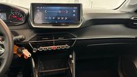 Peugeot 208 1.2 PureTech 100ch S&S Active — photo 19