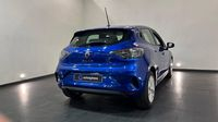 Renault Clio 1.0 TCe 90ch Evolution — photo 5