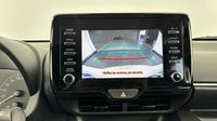 Toyota Yaris 116h Dynamic 5p MY22 — photo 29