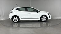 Renault Clio 1.0 SCe 65ch Evolution - 24 — photo 4