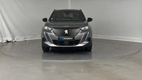 Peugeot 2008 1.2 PureTech 130ch S&S Allure Pack