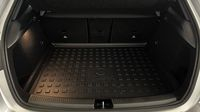 Mercedes Classe A 200 d 150ch AMG Line 8G-DCT — photo 14