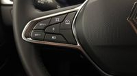 Renault Symbioz 1.8 E-Tech full hybrid 160ch Evolution - 25 — photo 25