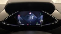 Ds Ds 3 Crossback PureTech 130ch Louvre Automatique — photo 10