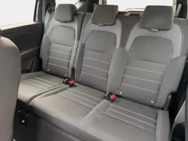 Dacia Jogger 1.0 eco-g 100ch expression 7 places — photo 12