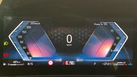 Bmw X1 sDrive18d 150ch xLine — photo 10