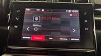 Citroen C3 1.2 PureTech 83ch S&S Shine — photo 18