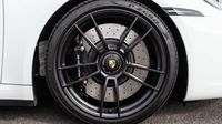 Porsche 911 Cabriolet 3.0 480ch 4 GTS PDK — photo 24