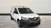 Renault Kangoo Van L1 E-Tech EV45 11kw Grand Confort — photo 3