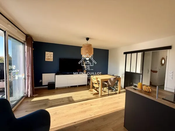 Maison à vendre Quesnoy-sur-Deûle