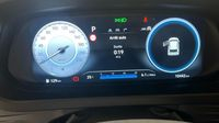Hyundai I20 1.0 T-GDi 100ch Creative DCT-7 - Modern Pack Confort — photo 10