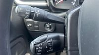 Citroen C3 1.2 PureTech 83ch S&S MAX — photo 16