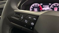 Seat Leon St 1.0 eTSI 110ch Business DSG7 — photo 25