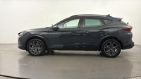 Cupra Formentor 1.5 eHybrid 204ch V DSG6 — photo 7