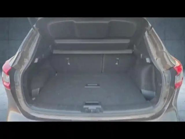 Nissan Qashqai 1.5 dci 115ch n-connecta euro6d-t — photo 10