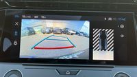 Peugeot 308 1.5 BlueHDi 130ch S&S Allure EAT8 — photo 29