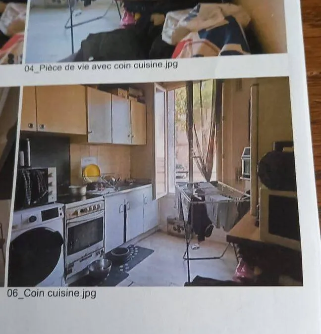 Photo 1