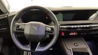 Ds Ds 4 E-TENSE 225ch La Première — photo 11