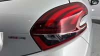 Peugeot 208 1.2 PureTech 110ch GT Line S&S 5p — photo 25