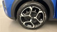 Citroen C3 1.2 Turbo 100ch PLUS — photo 20