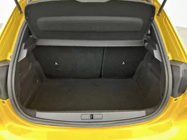 Peugeot 208 puretech 100 s&amp;s bvm6 — photo 73
