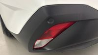 Peugeot 308 Sw 1.5 BlueHDi 130ch S&S Active Pack EAT8 — photo 21