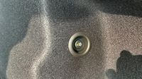 Bmw X2 sDrive20dA 163ch M Sport DKG7 — photo 14