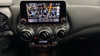 Nissan Juke 1.6 Hybrid 143ch Business+ 2023.5 — photo 19