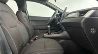 Renault Captur 1.0 Eco-G 100ch Evolution — photo 15