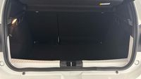 Dacia Sandero 1.0 TCe 90ch Expression CVT — photo 14
