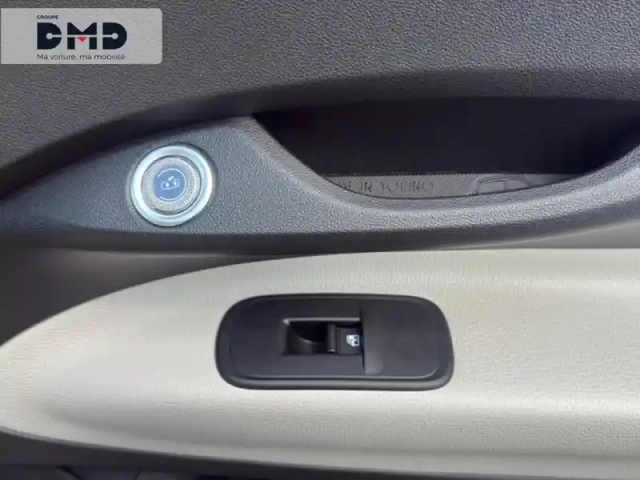 Fiat 500 e 118ch la prima my25 3+1 (tarif avec prime cee 3600? + remises déduites) — photo 15