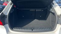 Bmw Série 1 116dA 116ch M Sport DKG7 — photo 14
