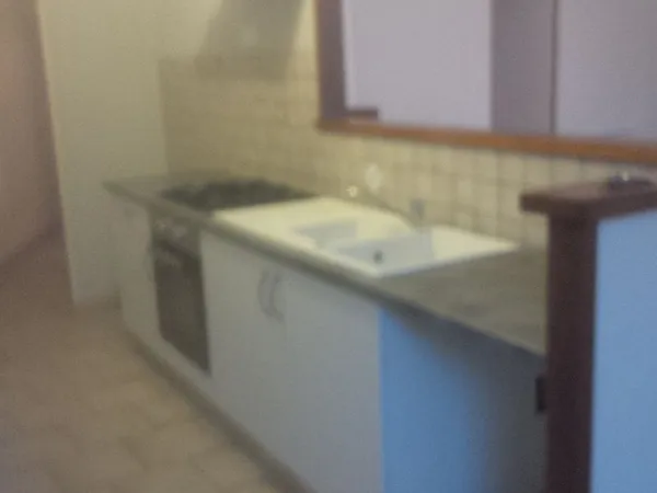 Maison à louée aux Rairies