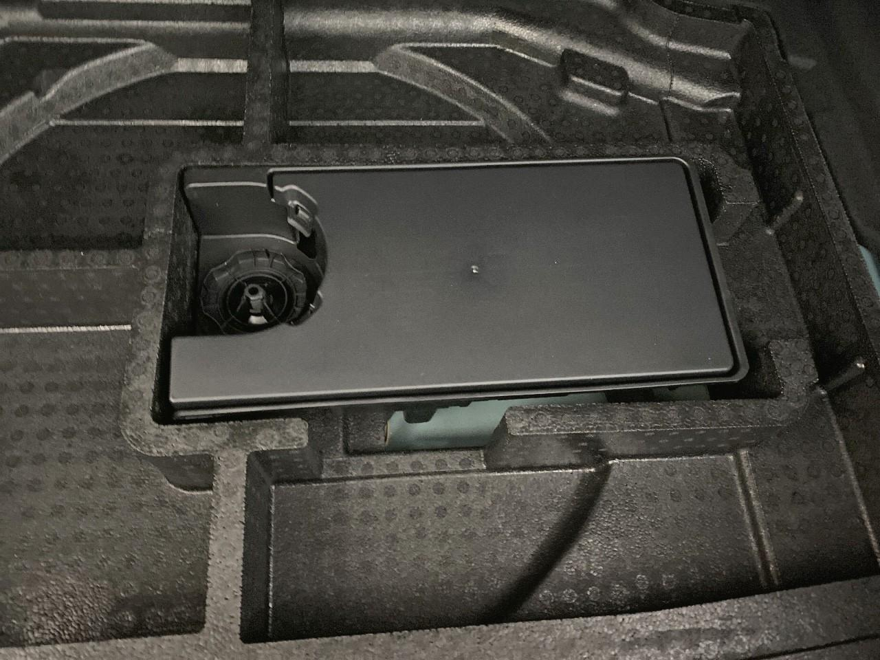Peugeot 308 hybrid 145 e-dcs6 allure — photo 16